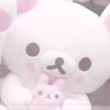 eymi_4103