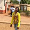 obaapanana_akua_1