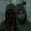 clarice morreu:(