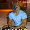 franky_darky