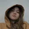 cncream5
