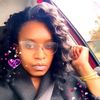iamlaydeee