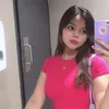 ms.dheii