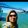 adrianadopradodesouza