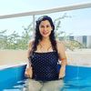 cynthiapam24