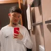 lipeprovenzanoo
