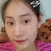 user240520059