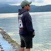 gabrielcosta.32