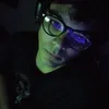 Portu