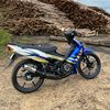 falih_student