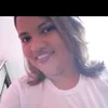 raquelsous06
