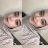 ergiannn_