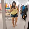 karolpinheiro321