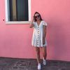 estelle_dupreez