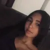 _vx.maria
