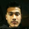christianpiment19