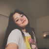 sunflowerkindofgirl