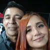 manoelrocha2204