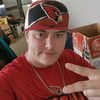 e_savage94