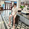 Đức Anh