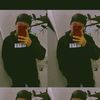 nestoryucra04