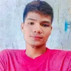 gabrielsieazhiereyes