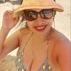 itzelreina1
