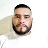 raymundosalgado93
