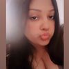 awiellaaa