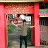 satria.barbar.01