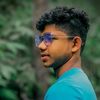 isuru_malshan_