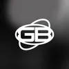 GB