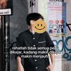 wong.jawa575