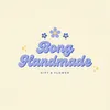 bonghandmade11