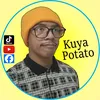 Kuya Potato Comedy