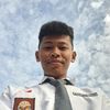 muflimubaraq__