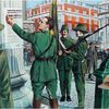 theirishpatriot1916