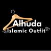alhuda_islamic_outfit