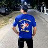 adi_nichol