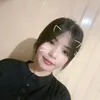 nguyenthuytien060