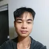 anhnongdanhihi3