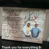 brandenlovesgaming