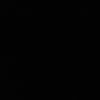 qgmoodoke