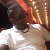 sheldon_yecaf
