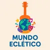 filemonoliveira261991