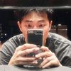 monse_namjoonista