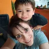 lauragalarza36