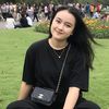 rina_elsa24