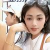 yuniamanda46