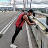 waiherumotor
